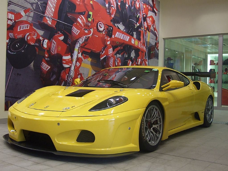430 gt3 020.jpg?width=2000&